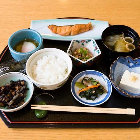 Shiki Resort Hida Takayamaso Takayama  Bagian luar foto
