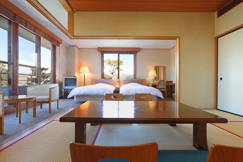 Shiki Resort Hida Takayamaso Takayama  Bagian luar foto