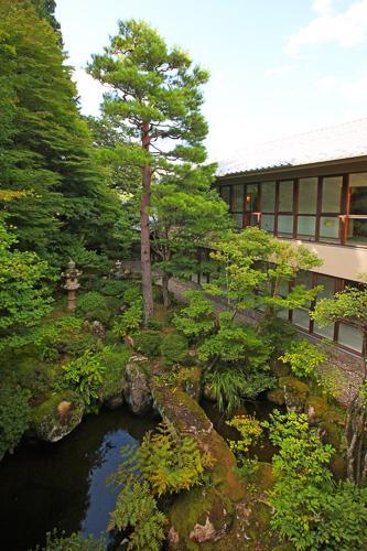 Shiki Resort Hida Takayamaso Takayama  Bagian luar foto