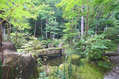 Shiki Resort Hida Takayamaso Takayama  Bagian luar foto