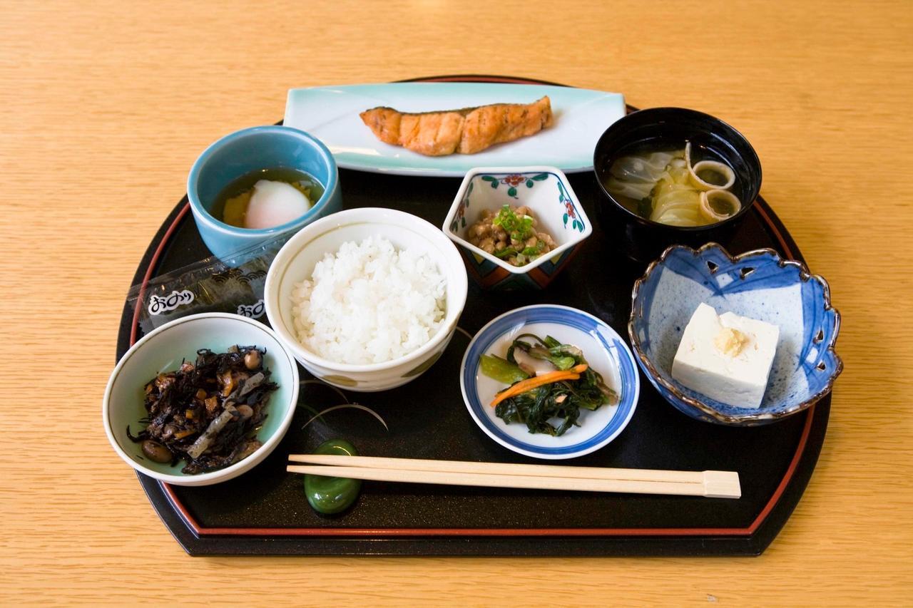 Shiki Resort Hida Takayamaso Takayama  Bagian luar foto